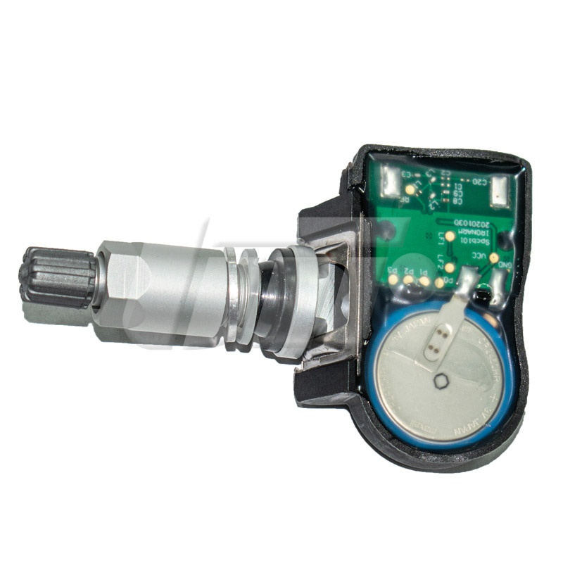 E551022 SATO TECH